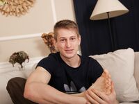 Mario Williams 3 - BFCollection, BoyFun - BoyFun
