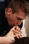 Mario Williams 3 - BFCollection, BoyFun - BoyFun