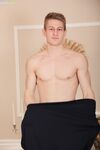 Mario Williams 3 - BFCollection, BoyFun - BoyFun