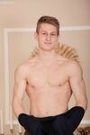 Mario Williams 3 - BFCollection, BoyFun - BoyFun