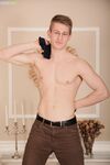 Mario Williams 3 - BFCollection, BoyFun - BoyFun