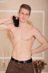 Mario Williams 3 - BFCollection, BoyFun - BoyFun