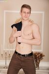 Mario Williams 3 - BFCollection, BoyFun - BoyFun