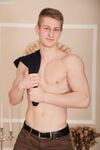 Mario Williams 3 - BFCollection, BoyFun - BoyFun