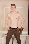 Mario Williams 3 - BFCollection, BoyFun - BoyFun