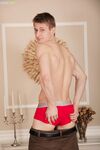 Mario Williams 3 - BFCollection, BoyFun - BoyFun
