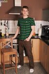 Mario Williams 4 - BFCollection, BoyFun - Masturbation