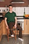 Mario Williams 4 - BFCollection, BoyFun - Masturbation