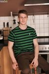Mario Williams 4 - BFCollection, BoyFun - Masturbation