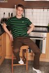 Mario Williams 4 - BFCollection, BoyFun - Masturbation