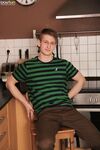 Mario Williams 4 - BFCollection, BoyFun - Masturbation