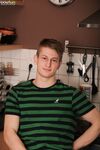 Mario Williams 4 - BFCollection, BoyFun - Masturbation