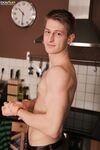 Mario Williams 4 - BFCollection, BoyFun - Masturbation