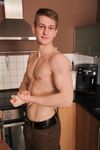 Mario Williams 4 - BFCollection, BoyFun - Masturbation