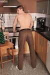 Mario Williams 4 - BFCollection, BoyFun - Masturbation