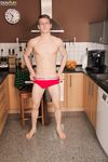 Mario Williams 4 - BFCollection, BoyFun - Masturbation
