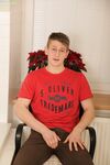 Mario Williams 5 - BFCollection, BoyFun - Masturbation