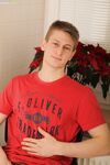 Mario Williams 5 - BFCollection, BoyFun - Masturbation