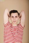 Marquis Wright 1 - BFCollection, BoyFun - Posing