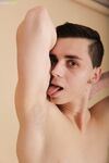 Marquis Wright 1 - BFCollection, BoyFun - Posing