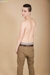 Marquis Wright 1 - BFCollection, BoyFun - Posing