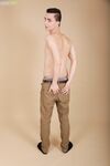 Marquis Wright 1 - BFCollection, BoyFun - Posing