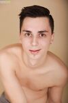 Marquis Wright 1 - BFCollection, BoyFun - Posing