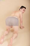 Marquis Wright 1 - BFCollection, BoyFun - Posing