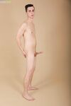 Marquis Wright 1 - BFCollection, BoyFun - Posing
