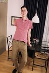 Marquis Wright 2 - BFCollection, BoyFun - Posing