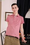 Marquis Wright 2 - BFCollection, BoyFun - Posing
