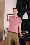 Marquis Wright 2 - BFCollection, BoyFun - Posing