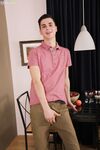 Marquis Wright 2 - BFCollection, BoyFun - Posing