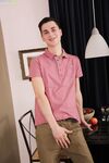Marquis Wright 2 - BFCollection, BoyFun - Posing