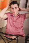 Marquis Wright 2 - BFCollection, BoyFun - Posing