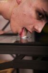 Marquis Wright 2 - BFCollection, BoyFun - Posing