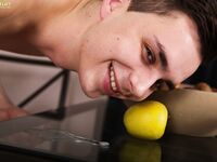 Marquis Wright 2 - BFCollection, BoyFun - Posing