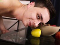 Marquis Wright 2 - BFCollection, BoyFun - Posing