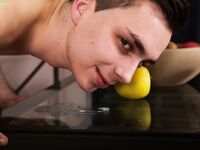 Marquis Wright 2 - BFCollection, BoyFun - Posing