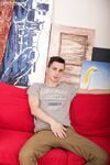 Marquis Wright 3 - BFCollection, BoyFun - CloseUp