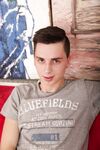 Marquis Wright 3 - BFCollection, BoyFun - CloseUp