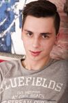 Marquis Wright 3 - BFCollection, BoyFun - CloseUp