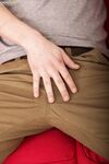 Marquis Wright 3 - BFCollection, BoyFun - CloseUp