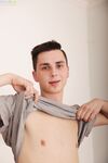 Marquis Wright 3 - BFCollection, BoyFun - CloseUp