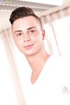 Marquis Wright 4 - BFCollection, BoyFun - BoyFun