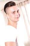 Marquis Wright 4 - BFCollection, BoyFun - BoyFun