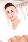 Marquis Wright 4 - BFCollection, BoyFun - BoyFun