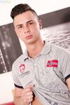 Marquis Wright 5 - BFCollection, BoyFun - CloseUp