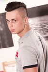 Marquis Wright 5 - BFCollection, BoyFun - CloseUp