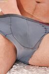 Marquis Wright 5 - BFCollection, BoyFun - CloseUp